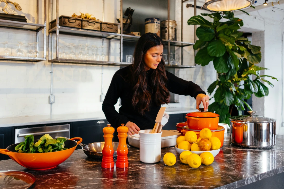 Introducing Your Healthy Deals – A New Way to Save on Clean, Organic Products! Introducing Your Healthy Deals – A New Way to Save on Clean, Organic Products!