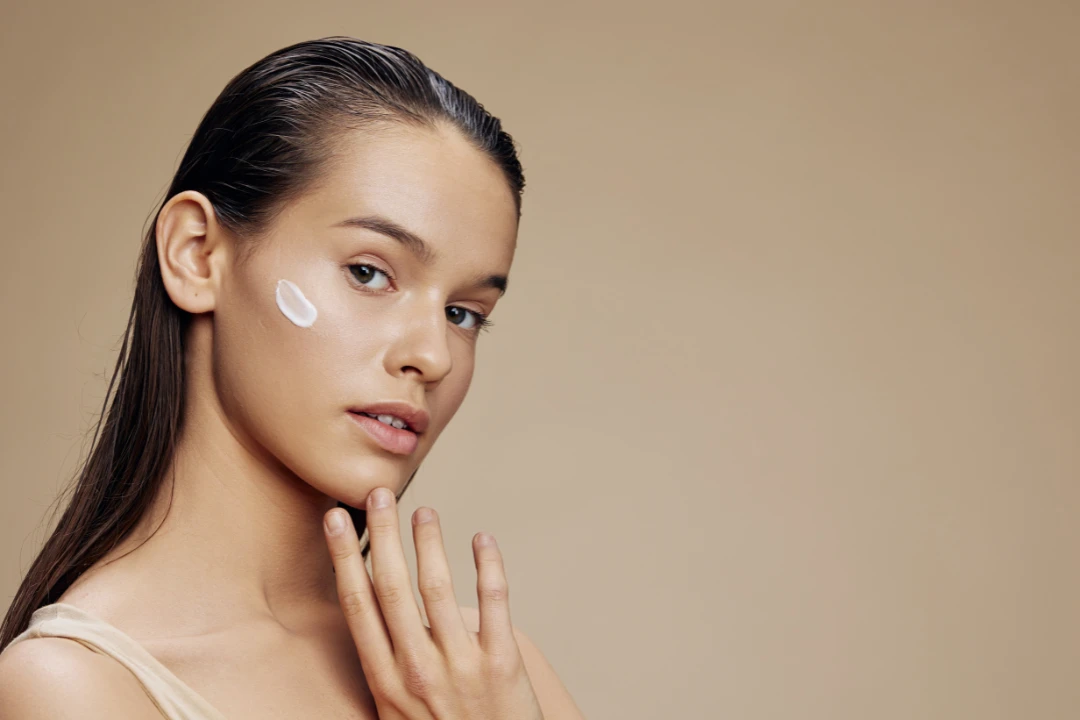 The Frugal Skincare Revolution: Drugstore vs Luxury Brands The Frugal Skincare Revolution: Drugstore vs Luxury Brands