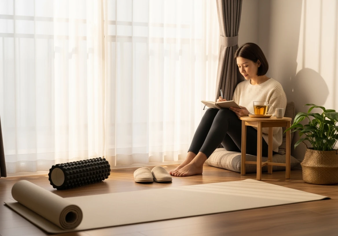 Wallet-Friendly Wellness: 7 Ways to Thrive Without Spending Big Wallet-Friendly Wellness: 7 Ways to Thrive Without Spending Big